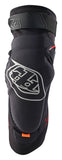 Troy Lee Designs Raid Knee Guard Pair