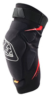 Troy Lee Designs Raid Knee Guard Pair