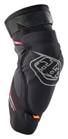 Troy Lee Designs Raid Knee Guard Pair