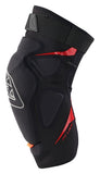 Troy Lee Designs Raid Knee Guard Pair