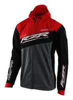 Troy Lee Designs Tech Pit Jacket Polaris RZR