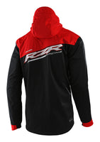 Troy Lee Designs Tech Pit Jacket Polaris RZR