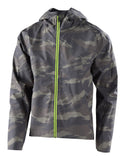 Troy Lee Designs Descent BRUSHED CAMO Bike Jacket