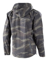 Troy Lee Designs Descent BRUSHED CAMO Bike Jacket