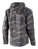 Troy Lee Designs Descent BRUSHED CAMO Bike Jacket
