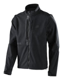 Troy Lee Designs Scout Softshell Off-Road Jacket