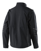 Troy Lee Designs Scout Softshell Off-Road Jacket