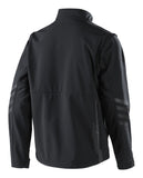 Troy Lee Designs Scout Softshell Off-Road Jacket