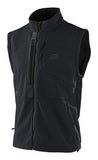 Troy Lee Designs Scout Softshell Off-Road Jacket