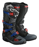 Troy Lee Designs Alpinestar Tech 7 MX Boots