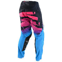 Troy Lee Designs GP LE Brushed Pants