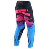Troy Lee Designs GP LE Brushed Pants