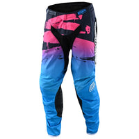 Troy Lee Designs GP LE Brushed Pants