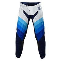 Troy Lee Designs SE Pro LE Mirage Pants