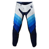 Troy Lee Designs SE Pro LE Mirage Pants