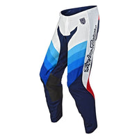 Troy Lee Designs SE Pro LE Mirage Pants