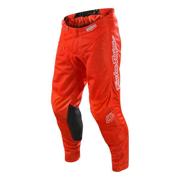 Troy Lee Designs GP Air	Mono Pants