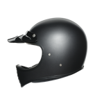 AGV	X101 Solid Off-road Helmet