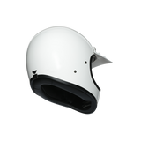 AGV	X101 Solid Off-road Helmet