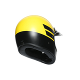 AGV	X101 Dust Offroad Helmet